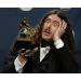 Weird Al Yankovic